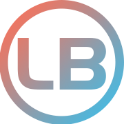 濰坊安而信環保科技有限公司