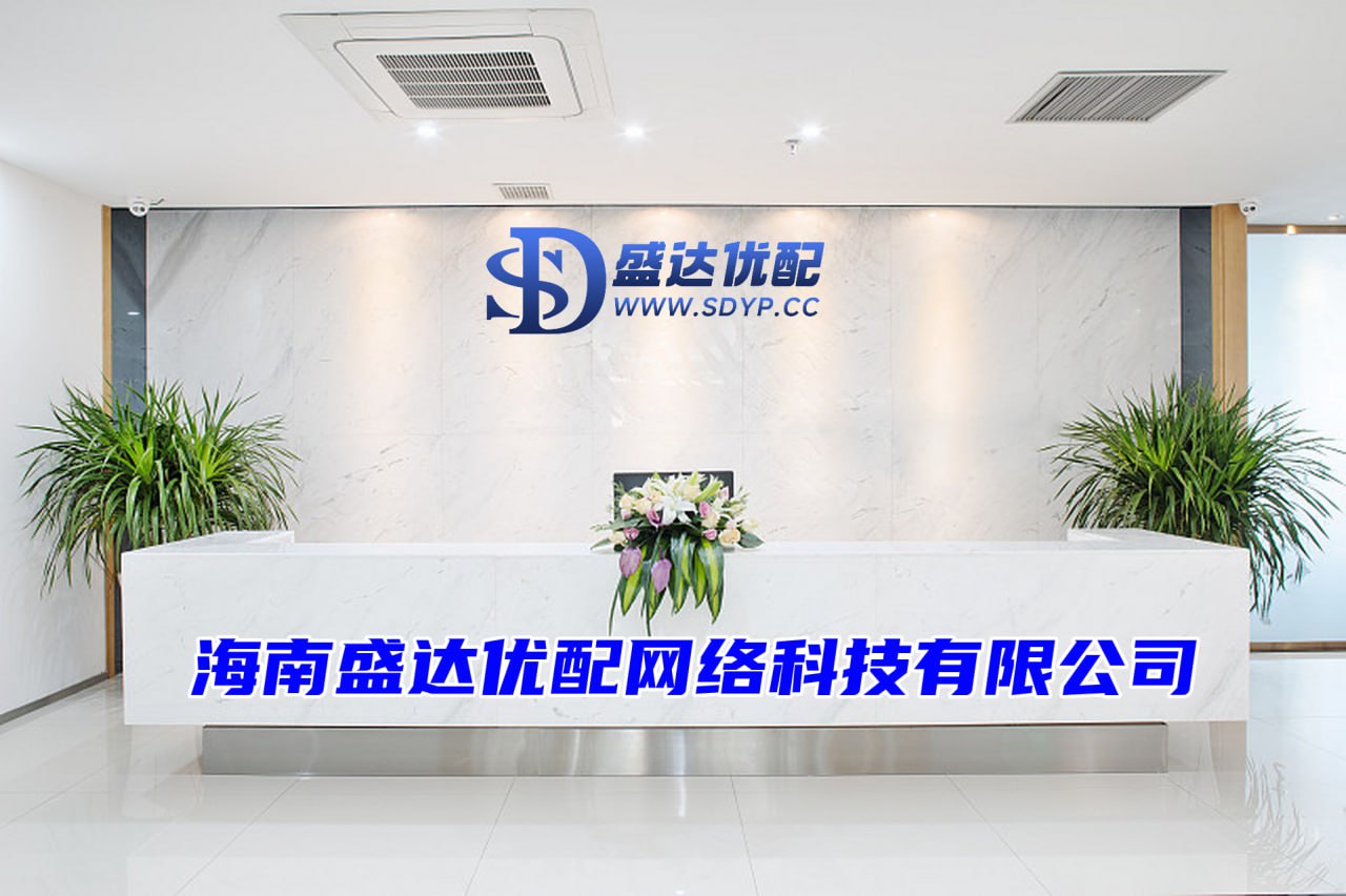配查查-配资证券开户-a股杠杆怎么加-炒股配资手机版