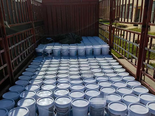 過硫底改片發貨